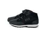 Helly Hansen Torshov Hiker 990 Nero Scarpe Taglia 41 Eu