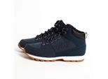 Helly Hansen Tsuga 597 Navy Off Scarpe Taglia 41 Eu