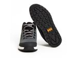 Helly Hansen Ranger Sport Charcoal Scarpe Taglia 45 Eu