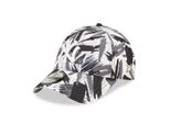KšIltovka New Era 9FORTY Mlb Painted Ny Yankees Nero Bianco Cap - Uni