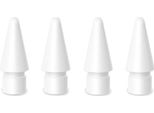 4Smarts Wymienne KońCóWki Do Apple Pencil 1/2 Gen. Apple Pencil Usb-C 540665