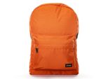 Batoh Spiral Active Backpack Borsa Arancione - Uni