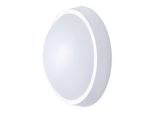Solight Luce Led Bianca Da Soffitto/Parete 30W IP65 WO739