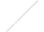 Samsung S Pen Per Galaxy Tab S9 Fe/+ S10 Fe/+ BeżOwy