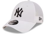 Cappellino Trucker New Era 9Forty - Home Field New York Yankees