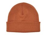 Cappello Invernale Flexfit Yupoong Heavyweight Beanie - Mou