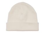 Flexfit Yupoong Heavyweight Beanie Inverno MüTze - Sabbia