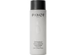 Payot Optimale Lozione Lenitiva Dopo La Rasatura 100Ml
