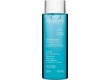 Clarins Struccante Occhi Delicato 125 Ml
