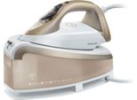 Sencor Ssi 0810VT Generatore Di Vapore, Stiratura A Vapore