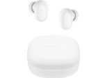 Xiaomi Redmi Buds 6 Play Auricolare Senza Fili In-Ear Chiamate/Musica Usb Type-C Bluetooth Bianco