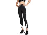 Puma Strong 7/8 Leggings Nero Xl Donna Nero Xl
