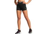 Puma W Strong Short Tight - Hw 4 B 52668001 Unisex