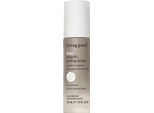 Living Proof No Frizz Smooth Styling Serum 1,5 Fl Oz