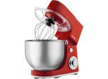 Robot Da Cucina Sencor Stm 3634RD
