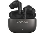 Lamax Steelclips1 Anc