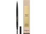 #05 Matita Per Sopracciglia Granite Guerlain Brow G