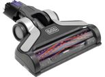 Black+Decker N925194 Bocchetta Per Pavimenti Per Aspirapolvere BHFEV182CP