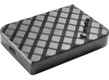 Verbatim Mini Diamond Ssd 1Tb Usb-C 3.2 Gen Unità Esterna Nera 32025