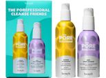 Benefit - The Porefessional Cleanse Friends - DáRková Sada