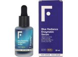 Freshly Cosmetics Gel Detergente Viso Naturale Al 99% Per Una Pulizia Senza Irritazioni Quarzo Rosa 100Ml