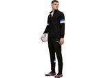 Puma Individualrise Tuta Da Ginnastica Uomo