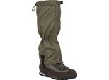 Ghette Highlander (Set) Walking V2 Ranger-600D Xtp Ribstop-Verde