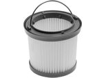 Black+Decker N566707 Filtro Per PD1020L PD1200AV PD1202L... Hoover