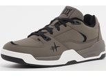 Scarpe Da Ginnastica K1X Glide Gk Marrone/Nero - Eu 41