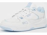 Scarpe Da Ginnastica K1X Glide Bianco/Blu - Eu 38,5