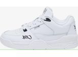 Scarpe Da Ginnastica K1X Glide Bianco/Nero - Eu 38,5