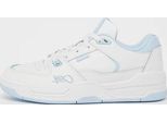 Scarpe Da Ginnastica K1X Glide Bianco/Blu - Eu 41