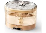 Enabot Smart Pet Water Fountain