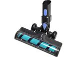 Rowenta SS-9100043692 Bocchetta Per Pavimenti Per Aspirapolvere Verticale Cordless RH6971 X-Pert 3.60 Flex