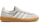 Adidas Handball Spezial In Grey For Women – 5.5 UK - 38 2/3 EU - 7 US / Grey
