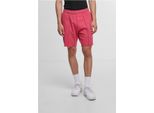 Pantaloncini Just Rhyse Wave Da Uomo - M