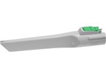 Black+Decker NA503545 Bocchetta Per Creme Per L'aspirapolvere Verticale Senza Filo REVSV18D1..POWERCONNECT
