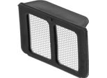 Wmf SS-1000051471 Filtro Anticalcare Per 3200001664... Kineo Vario 1,6L. Bollitore