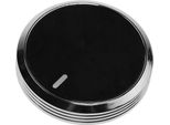 Tefal SS-997763 Interruttore (Termostato) Per EY5018 Easy Fry & Grill Classic Friggitrice Ad Aria Calda