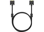 Alzapower Core Vga 10M Nero