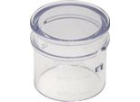 Wmf FS-1000050770 Caraffa Di Misurazione Per Attacco Mixer Cucina Mini... Robot Da Cucina
