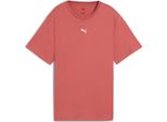 Puma Ess Maglietta Rilassata 68497160 Unisex