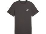 Puma Ess Small No. 1 Logo Tee S 68253544 Unisex