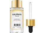Balmain Overnight Repair Serum Siero Intensivo Notturno Per Capelli Molto Secchi E Danneggiati 30 Ml