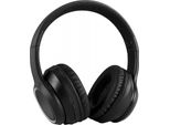 Cuffie Semi-Aperte Sencor Sep 433 Black