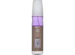 Eimi Per Capelli Termici Thermal Image Per Donne 150 - Wella Professionals