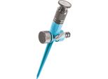 Conti Ideal Irrigatore Settoriale Cellfast Fino A 79 M2