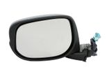 Johns, Specchietto Retrovisore Esterno Si Adatta A Honda Jazz Ge 07/08- Sinistra Adescato