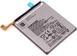 Batteria Samsung Galaxy S10 Lite G770F GH82-21673A / EB-BA907ABY Sostituzione Della Batteria