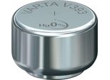 Batteria A Bottone Varta Silver Coin V393 / SR48